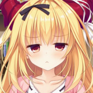 煎饼❤断绝生抽~