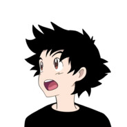 不说