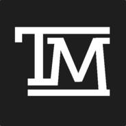 TRADE MACHINE | BOT#2 (DOTA2)