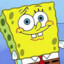 SpongeBob SquarePants