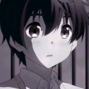 无所谓我会白给