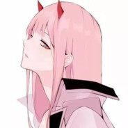ZeroTwo