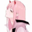 ZeroTwo