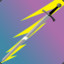 LightningSword