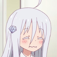 梁之水