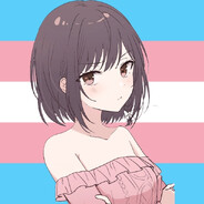 鴨脖🍥 avatar