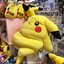 PikaChode