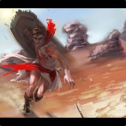 Zerstoerer - steam id 76561197961891601