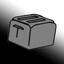 Toastern