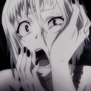 bleh