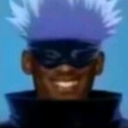 肘术高专最强肘术师