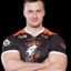 dankoBiceps