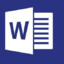 Microsoft Word