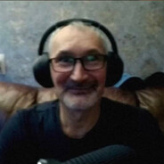 Адольф Сталин