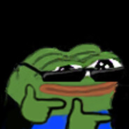 Oluś ♡ [PL] skins.army