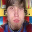НЕ БАНЬТЕ ИНВОКЕР's avatar