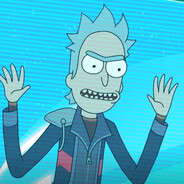 wubbalubbadubdub - steam id 76561199749157597