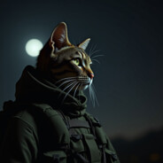 BBɆL ✈ - steam id 76561198025793665