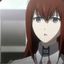 Kurisu Makise