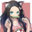 星野梦美