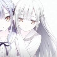 𝓑𝓮𝓽𝓽𝓐𝓹𝓪𝓻