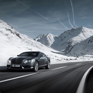 除了帅·我一无所有