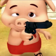 我真不是吴彦祖