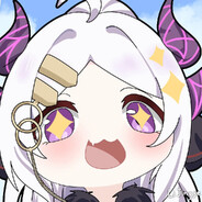 OneTap·空崎日奈