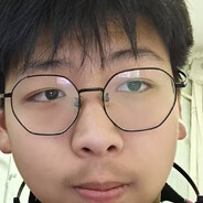 我是最强的最棒的