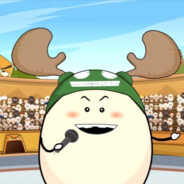 人民海军75周年华诞生日