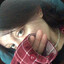 ♡󠁳󠁳⁧⁧ 󠁳♡626♡ Нaстенькаばか,刑,罪