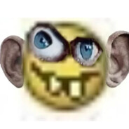 ASQWE_AS