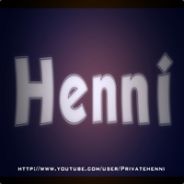 Henni