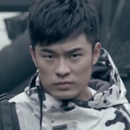 冲锋爆头曾将军