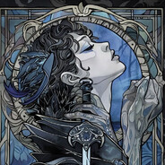 layn3 avatar