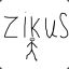 Zikus