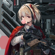 外場最速伝説と飛翔の雄鷹！髮型監一郎です！