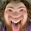 TheGoonGolem
