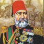 GAZİ OSMAN PAŞA