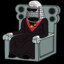 JUDGE