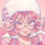 Melly