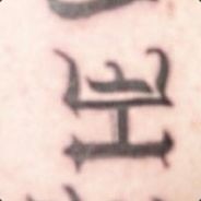 Jannikhp - steam id 76561197960331828