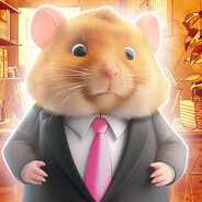 папабизнес