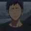 Aomine Daiki