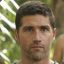 Jack Shephard