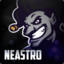 Neastro