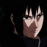 Sasuke