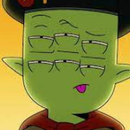 Lern erstmal die BASICS