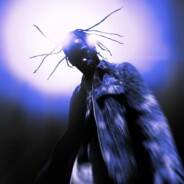 大马猴大笨蛋，不是这