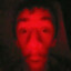 Z_POBEDITEL_V